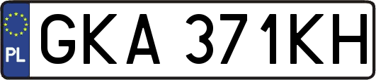 GKA371KH