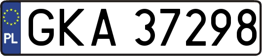 GKA37298