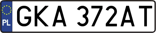 GKA372AT