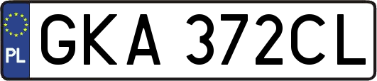 GKA372CL