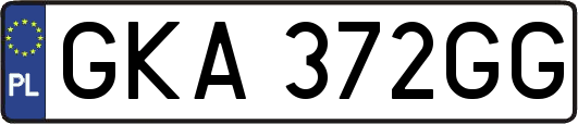 GKA372GG