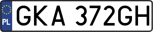 GKA372GH