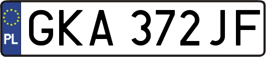 GKA372JF
