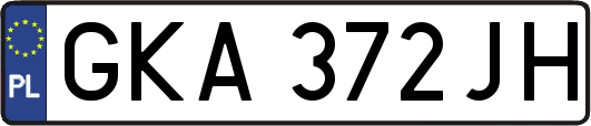 GKA372JH