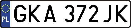 GKA372JK