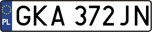 GKA372JN