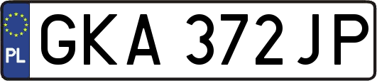 GKA372JP