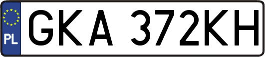 GKA372KH