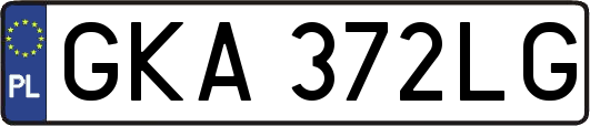 GKA372LG