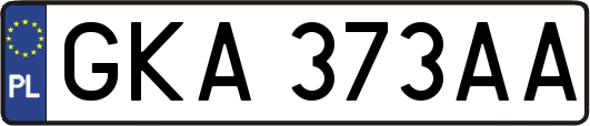 GKA373AA