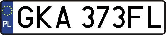 GKA373FL