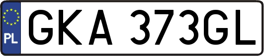 GKA373GL