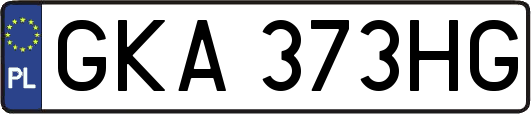 GKA373HG