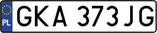 GKA373JG
