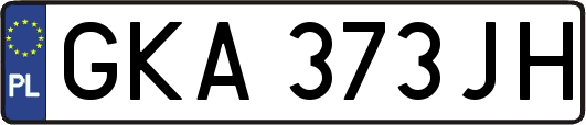 GKA373JH