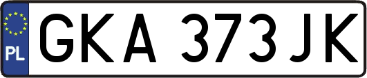 GKA373JK