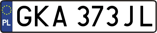 GKA373JL