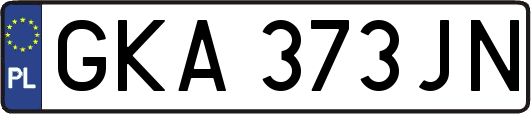 GKA373JN