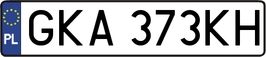 GKA373KH
