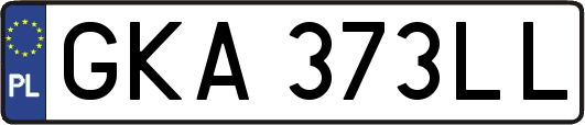 GKA373LL