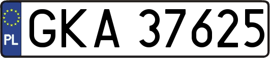 GKA37625