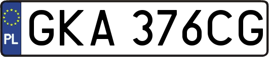 GKA376CG