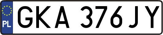 GKA376JY