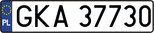 GKA37730