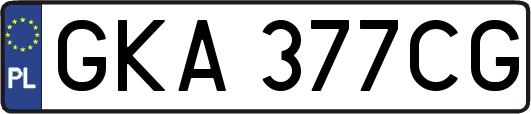 GKA377CG