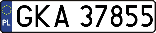 GKA37855