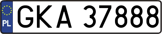GKA37888