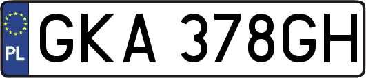 GKA378GH