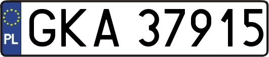 GKA37915