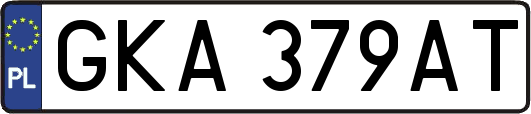 GKA379AT