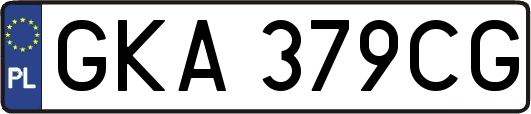 GKA379CG