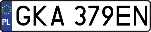 GKA379EN