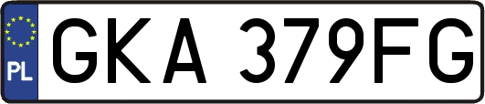 GKA379FG