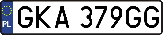 GKA379GG