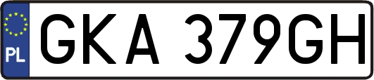 GKA379GH
