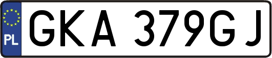 GKA379GJ