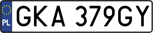 GKA379GY