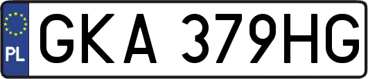 GKA379HG