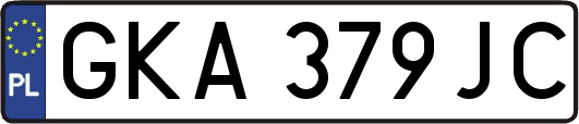 GKA379JC