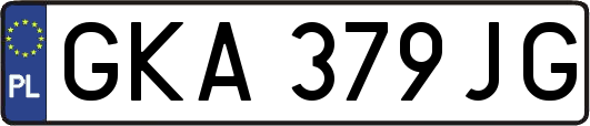 GKA379JG