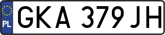 GKA379JH
