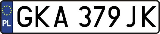 GKA379JK