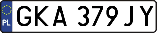 GKA379JY