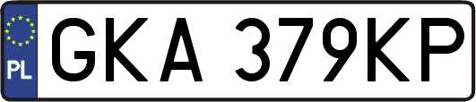 GKA379KP