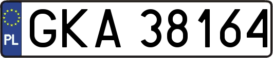 GKA38164