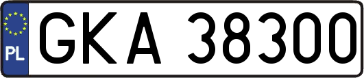 GKA38300